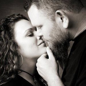 Meet your Posher, Shaunna